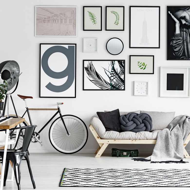 10 Things Your Competitors Can Teach You About Real Estate