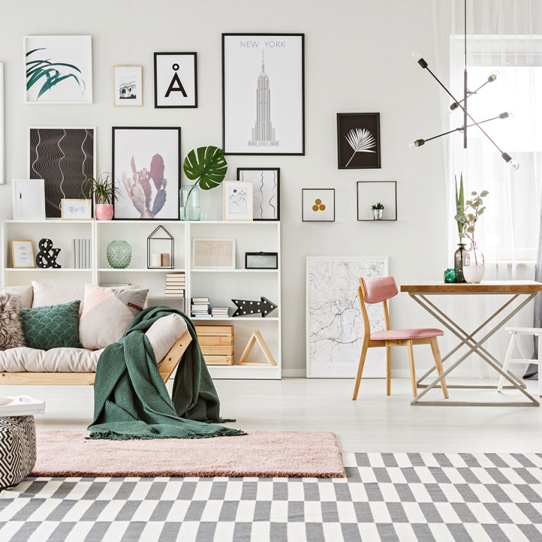 Learn The Truth About Real Estate Industry