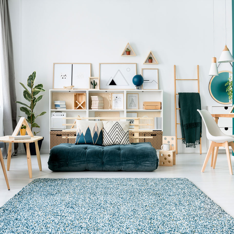 14 Common Misconceptions About Business Development