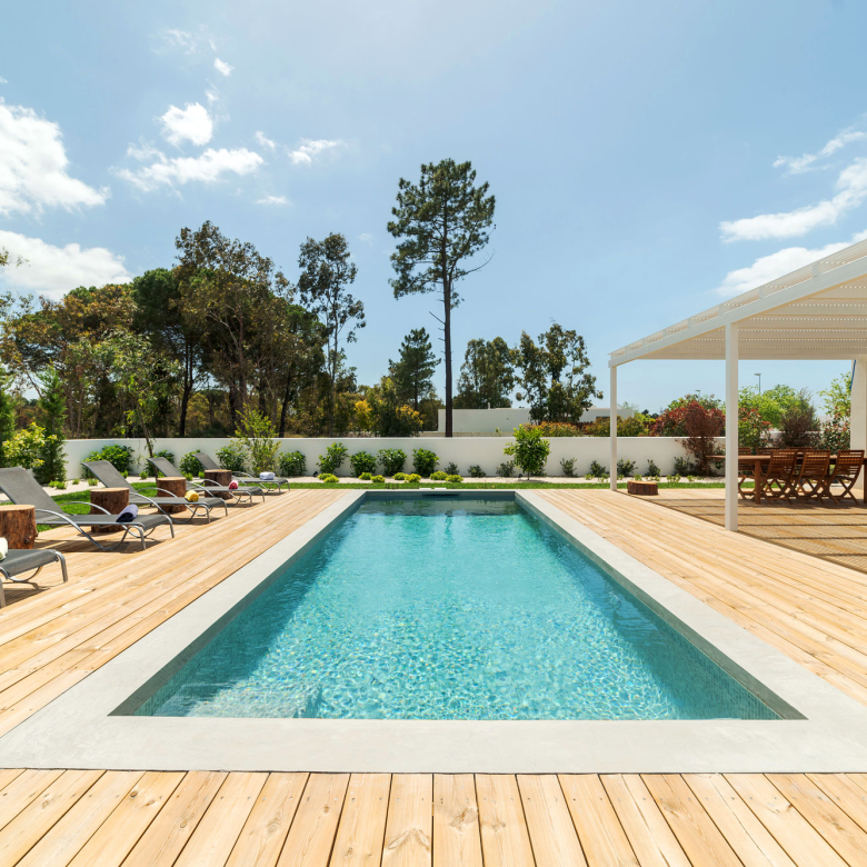 Skills That You Can Learn In The Real Estate Market